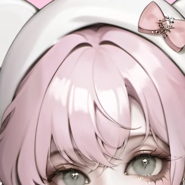 chat with ai character: Avery