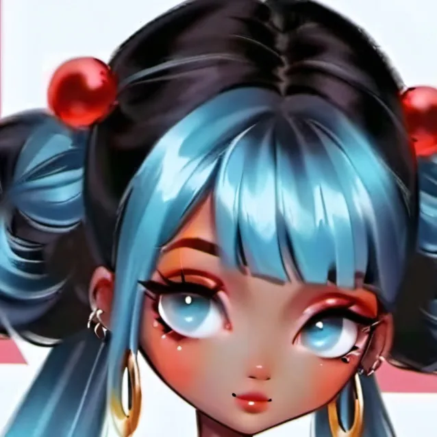 chat with ai character: Bella