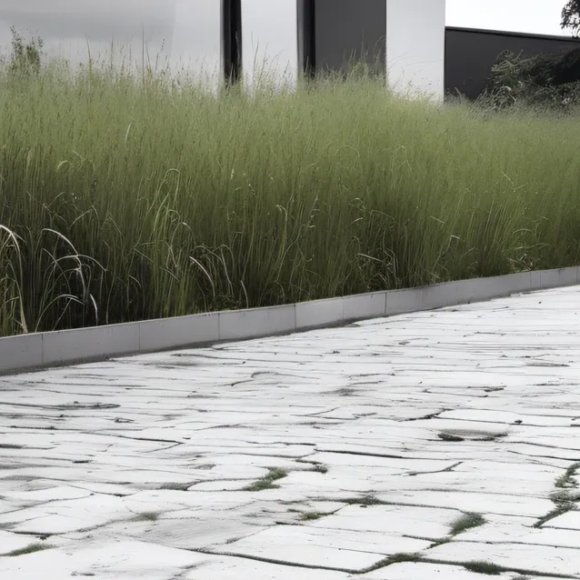 chat with ai character: Concrete 