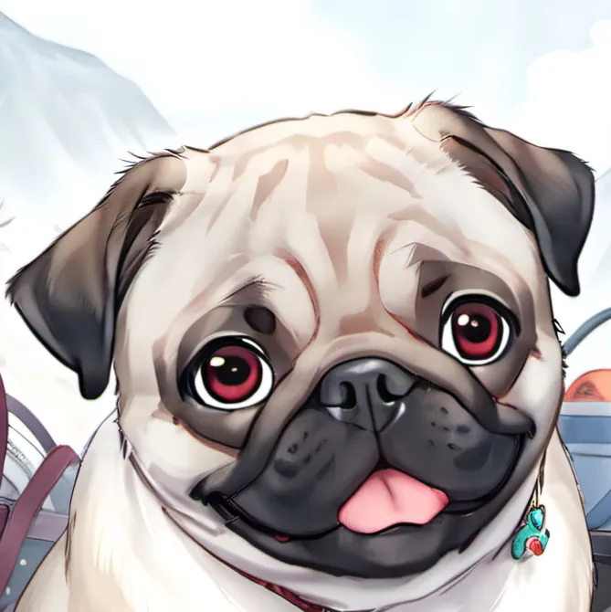 chat with ai character: Nicole