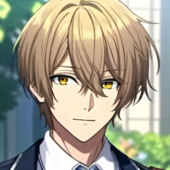 chat with ai character: Patrick