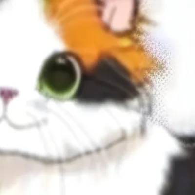 chat with ai character: Katie