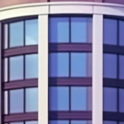 chat with ai character: School