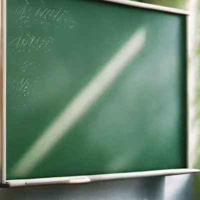 chat with ai character: Your classmates