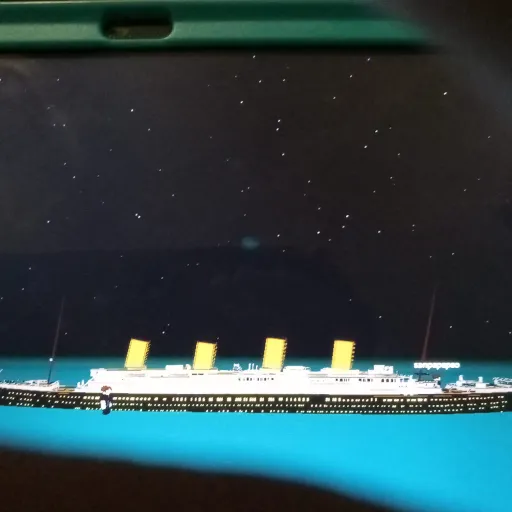 creator mastercaysen's avatar