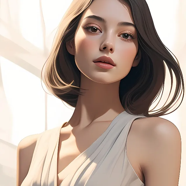 chat with ai character: gigantic 