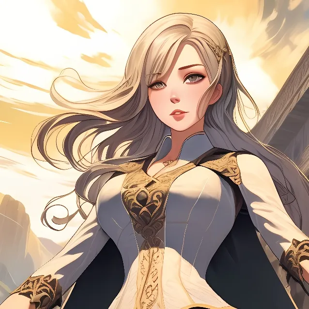 chat with ai character: giga giantess 