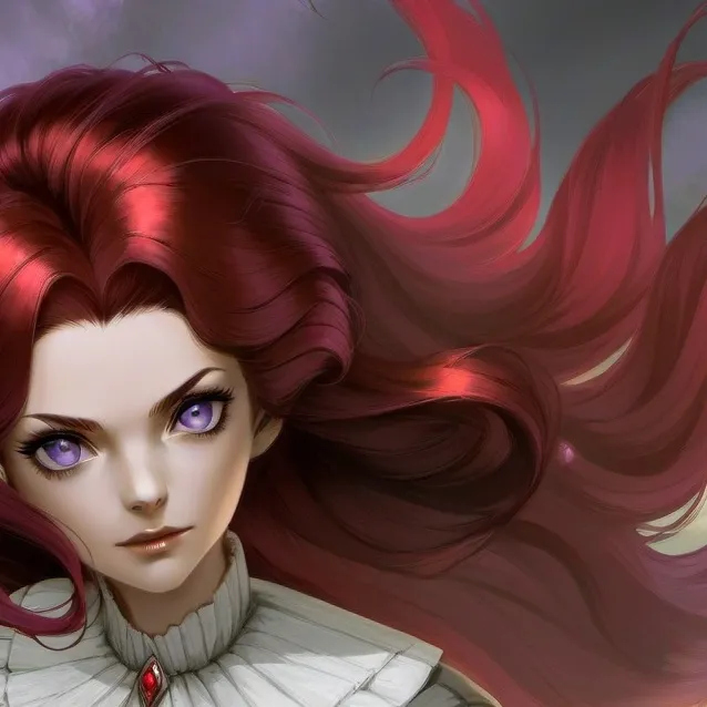 chat with ai character: Lucid dream 