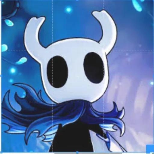 creator Tipazi's avatar