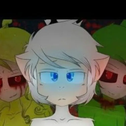 creator guardianq's avatar