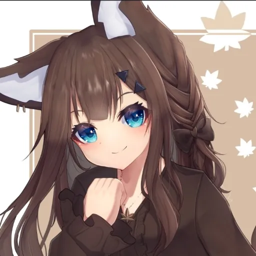 creator Eviequeen's avatar