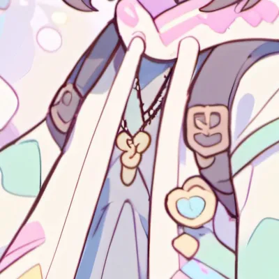 chat with ai character: 🌶️ chilli