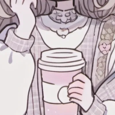 chat with ai character: Pepe