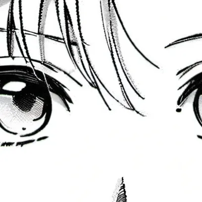 chat with ai character: Mian 