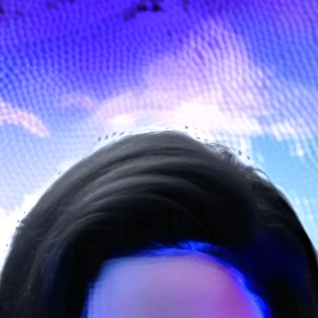 chat with ai character: Nicole