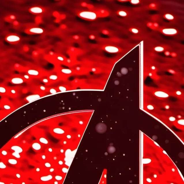 chat with ai character: Avengers x Y/n