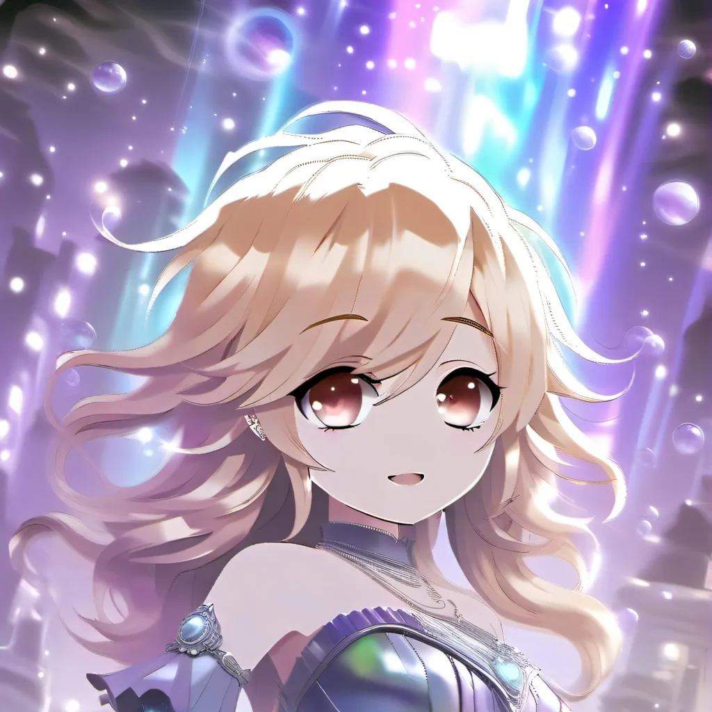 chat with ai character: Ares