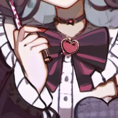 chat with ai character: Kholie