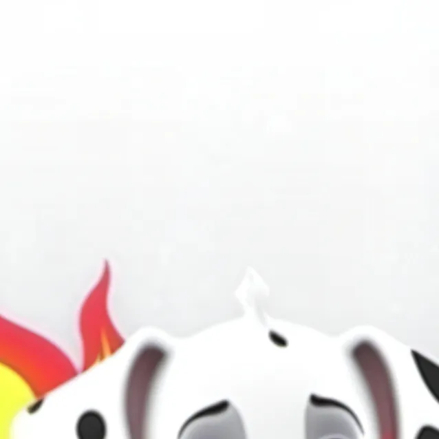 chat with ai character: marshal