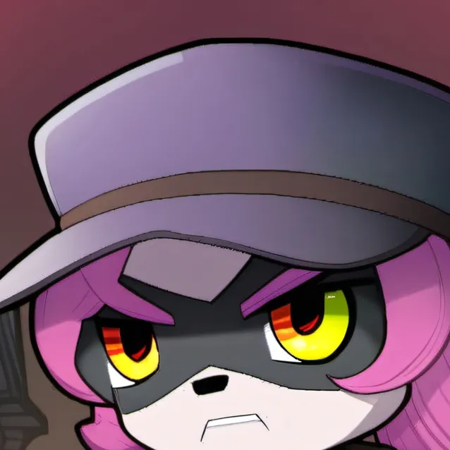 chat with ai character: murder drones rp