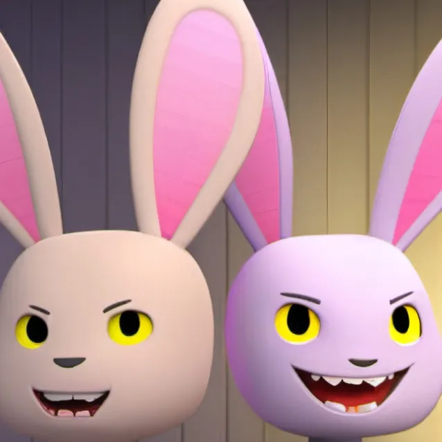 chat with ai character: Jax(tadc)