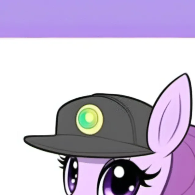 chat with ai character: screwball(intro)