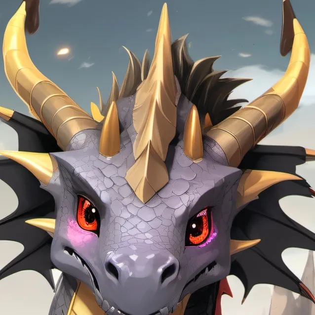 chat with ai character: skylanders rp