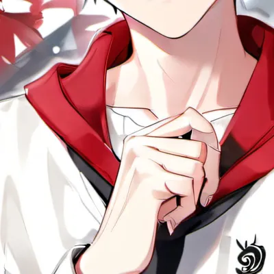 chat with ai character: Levi