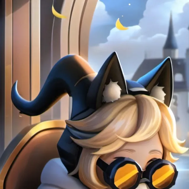 chat with ai character: murder drones ep 7