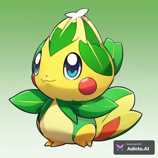 creator Talkior-faGsKukC's avatar