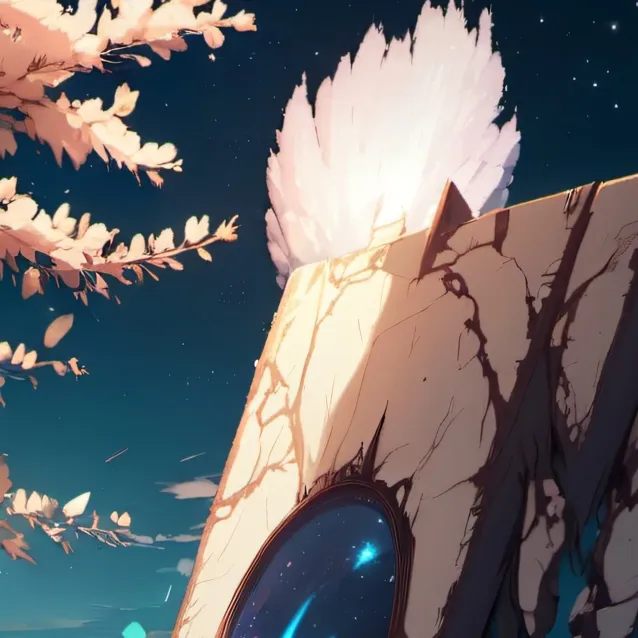 chat with ai character: create your avatar