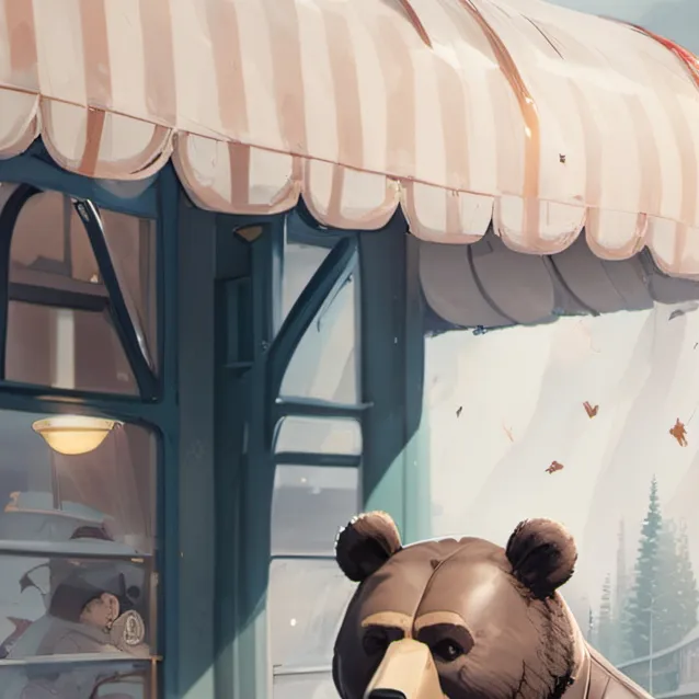 chat with ai character: fbfd