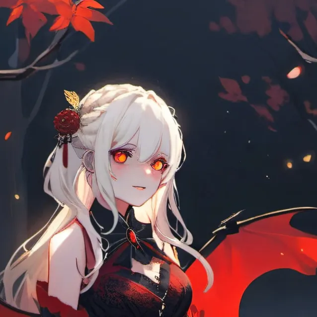 chat with ai character: Princess Target