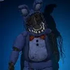 creator Zack Demon1's avatar