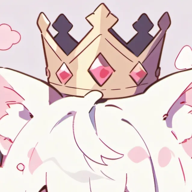 chat with ai character: ~` `Princess` `~