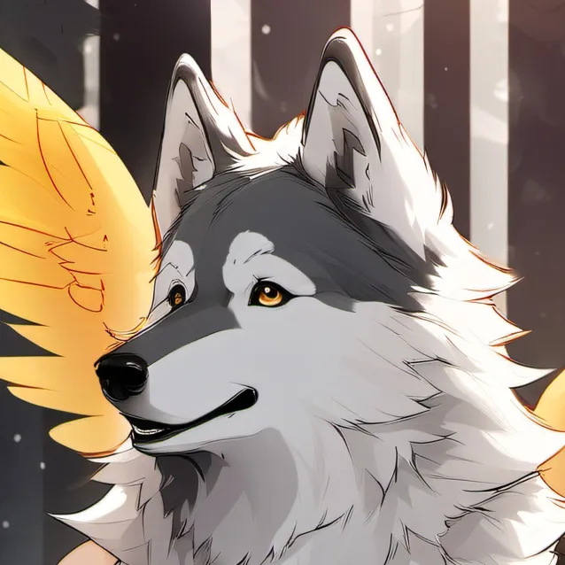 chat with ai character: ~[Spring! ]~