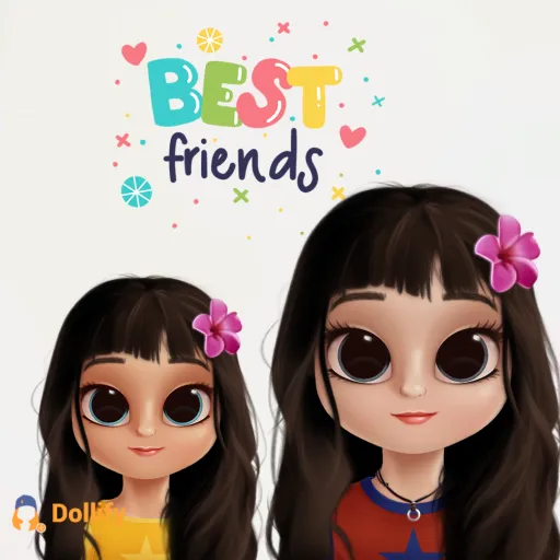 creator Floral☁'s avatar