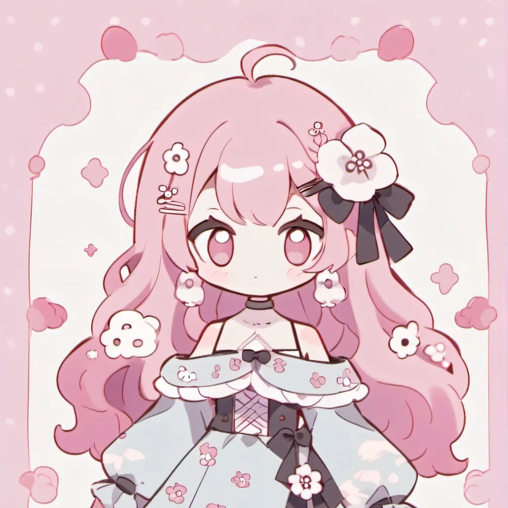 chat with ai character: MHA