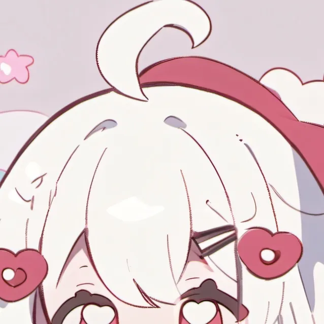 chat with ai character: MHA