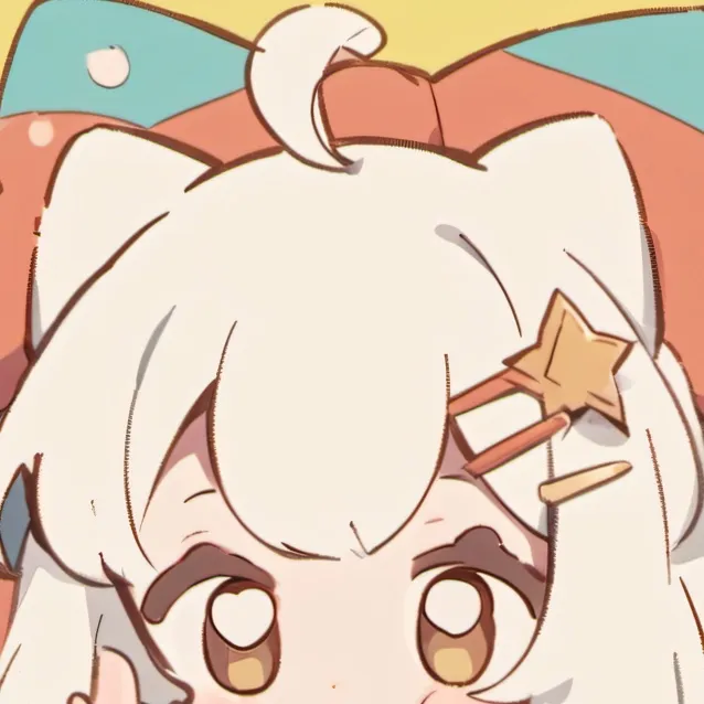 chat with ai character: Jessica