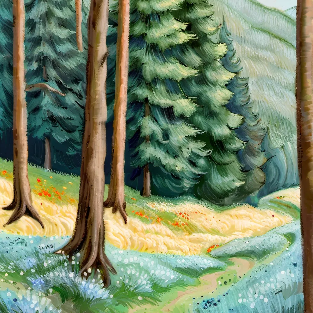 chat with ai character: MHA