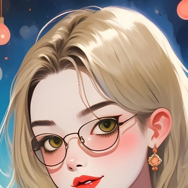 chat with ai character: sophie