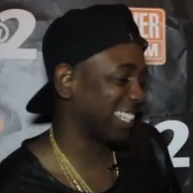 creator DaniKL20384's avatar