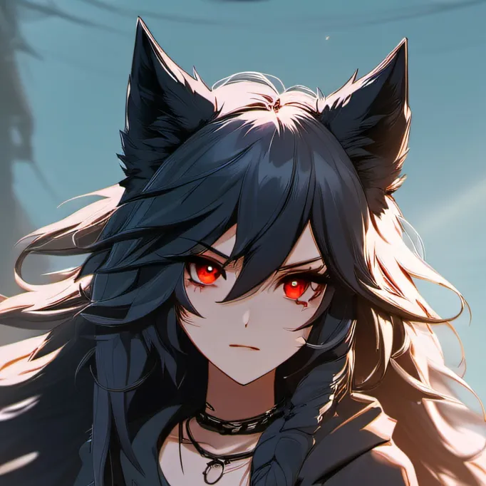 chat with ai character: Stella