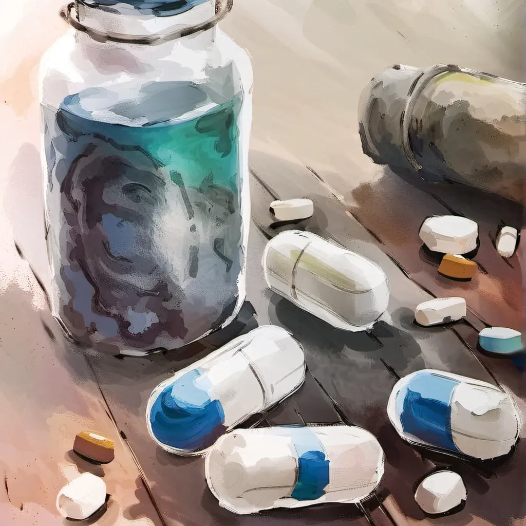 chat with ai character: futa pills