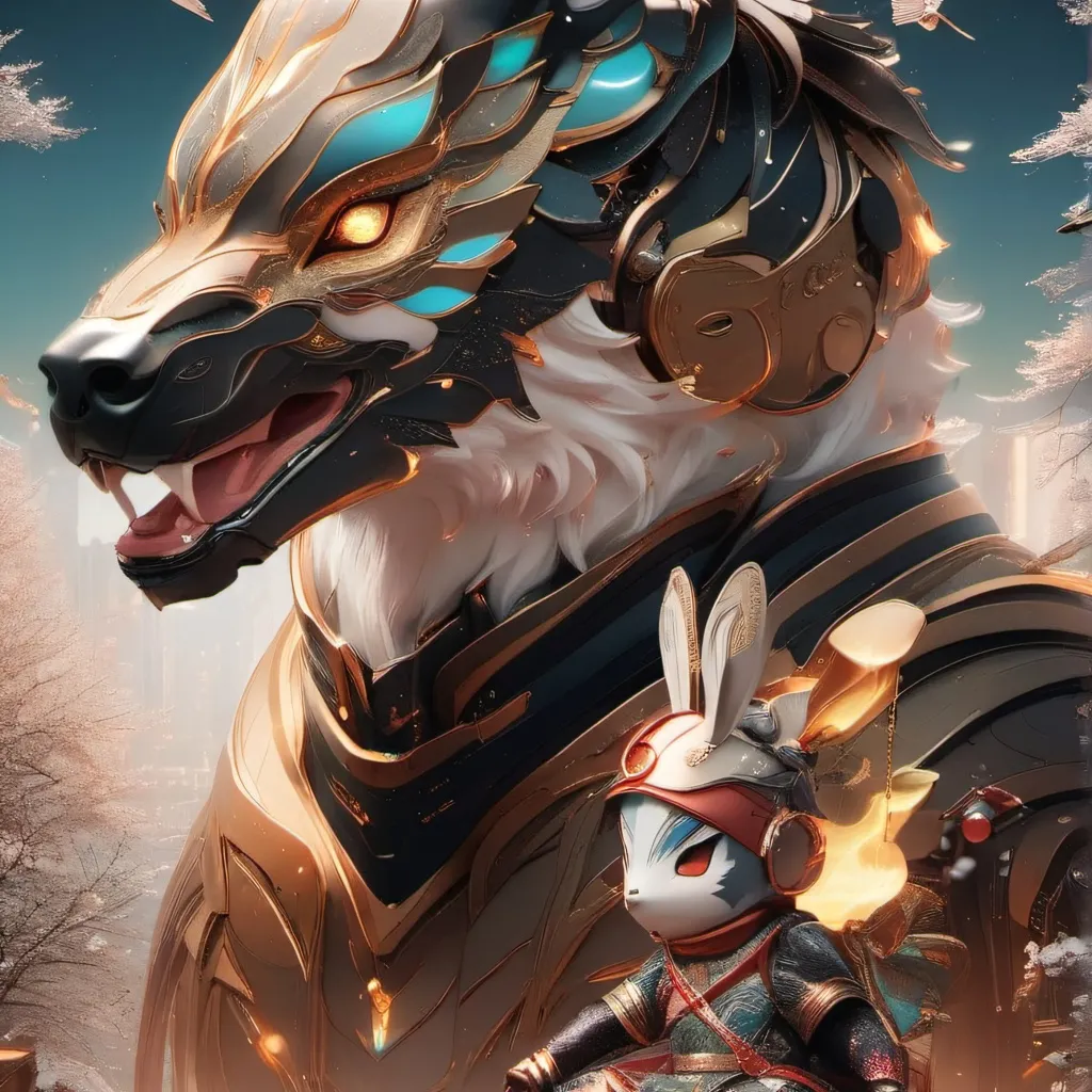 chat with ai character: dude