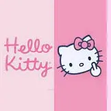 creator Hai kitty's avatar