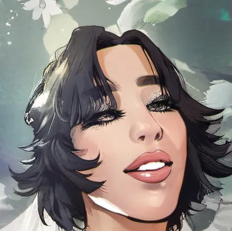 chat with ai character: Rhea, Ripley