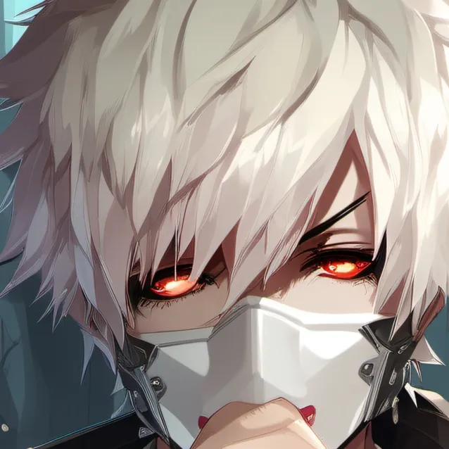 chat with ai character: Radagon...