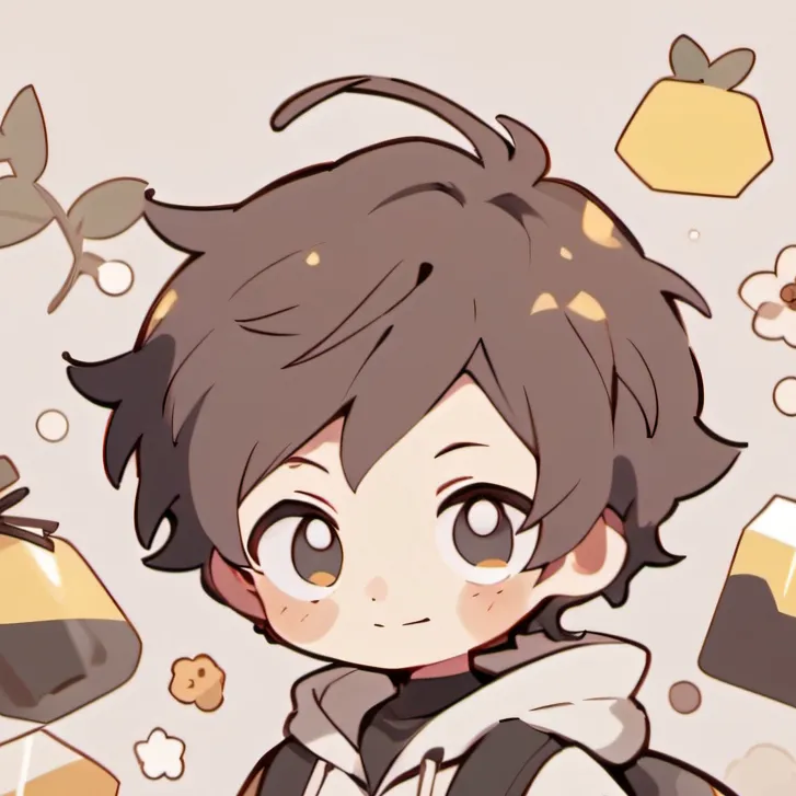 chat with ai character: Fem Tubbo_